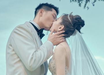 还君一梦之穿越