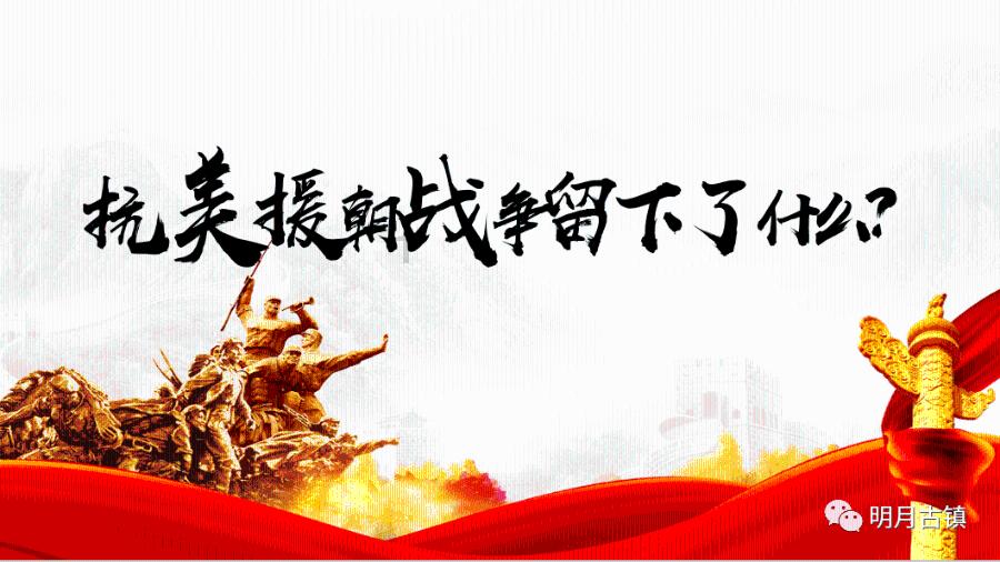 僵尸短跑