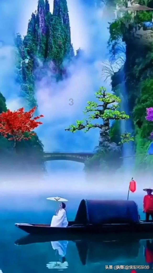 月嫂拿高薪，月子餐是硬指标，评价月子餐的四项标准是什么？